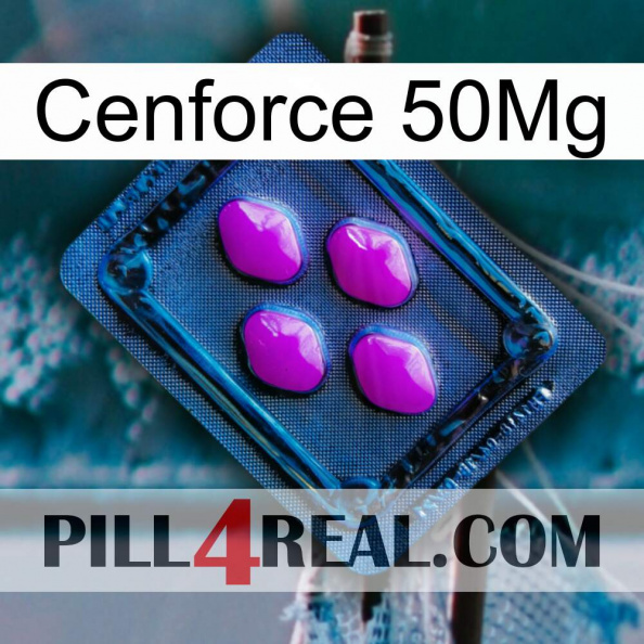 Cenforce 50Mg 04.jpg